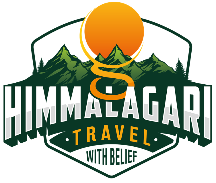 logo-img